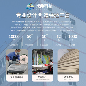 สกู๊ตเตอร์สี่ล้อแบบใช้น้ำมันเบนซินสำหรับขับขี่ออฟโรด พร้อมแผ่นกันลื่นสำหรับผู้ใหญ่ - Product Image 4