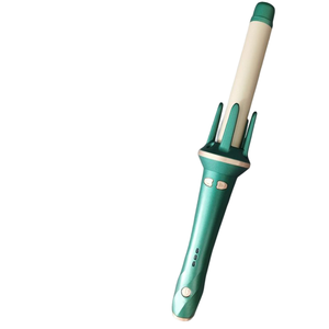 Factory Direct SalesHot Sale, Two-in-one <strong>Flat</strong> <strong>Iron</strong> Curling <strong>Iron</strong> Hair Straightener Curling <strong>Tongs</strong> Hair Curler <strong>Iron</strong>/ - Product Image 2