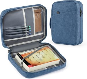 Muestra Gratuita, Promoción al por Mayor, Bolsa de Playa Más Vendida, Bolsos de Mano 2025, Bolsa de Malla de Playa con Estampado de Leopardo, Bolsa de Juguetes, Bolsa de PVC de Diseño - Product Image 6