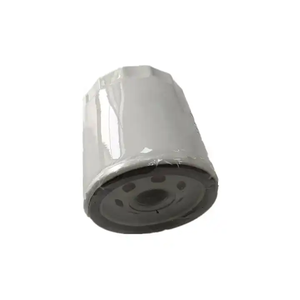 Filtro de aceite de coche de motor de coche profesional de alta calidad, OEM, OEM, FL910S, para Ford BE8Z6731AB, de alta calidad, de 2, 2, 1, 2, 2, 2 - Product Image 3