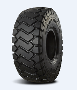 2025 새로운 디자인 29.5x25 <span class=keywords><strong>OTR</strong></span> 타이어 1400x24 <span class=keywords><strong>OTR</strong></span> 타이어 8.25-16 중국 최고 브랜드 오프로드 사용하지 않는 타이어 - Product Image 5