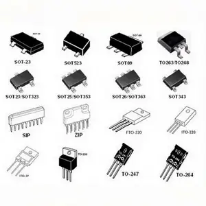 (electronic components) 2SA1501