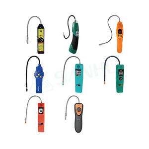 Gheap CE Atacado CPU-C Detector De Vazamento De Gás - Product Image 4