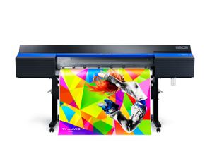 Imprimante Roland Sg-540, Imprimante Sg-300, Imprimante <span class=keywords><strong>Sg300</strong></span>, Machine Sg540 - Product Image 3