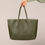 Tote in pelle ADT11 - Product Image 5