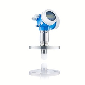 เครื่องวัดระดับเรดาร์ Endress + Hauser รุ่น MicroPilot FMR60 E + H - Product Image 5