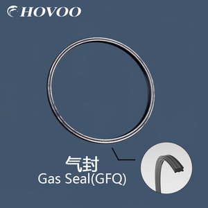 Alto desempenho <span class=keywords><strong>FURUKAWA</strong></span> hidráulico Martelo <span class=keywords><strong>Breaker</strong></span> Seal <span class=keywords><strong>Kit</strong></span> para HB20G 135mm Broca Rod Diâmetro - Product Image 2