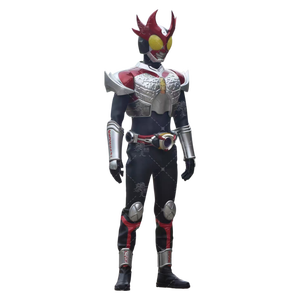 ชุดคอสเพลย์คาเมนไรเดอร์อากิโต้ ชุดเต็มแบบสั่งทำพิเศษ วัสดุ EVA พร้อมชุดพิมพ์ 3 มิติ และเสื้อสำหรับคอสเพลย์ ผู้ใหญ่ ยูนิเซ็กส์ - Product Image 6