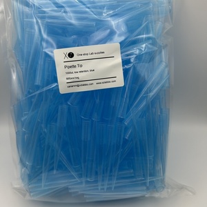 Phổ phòng thí nghiệm tiêu hao Mirco <span class=keywords><strong>Pipette</strong></span> Mẹo 100UL <span class=keywords><strong>Pipette</strong></span> Lọc <span class=keywords><strong>tip</strong></span> - Product Image 3