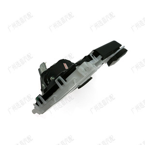 กลไกล็อคประตูฮอนด้า 72110-T5H-H01 ด้านหน้าขวา สำหรับฟิต โอดิสซีย์ ซิตี้ - Product Image 4