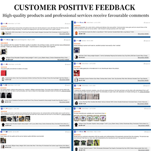 T-shirt da Uomo di Alta Qualità 100% Cotone, <span class=keywords><strong>Crop</strong></span> <span class=keywords><strong>Top</strong></span> per Uomo, T-shirt Oversize con Grafica, Streetwear, Magliette <span class=keywords><strong>Crop</strong></span> Boxy Personalizzate - Product Image 6