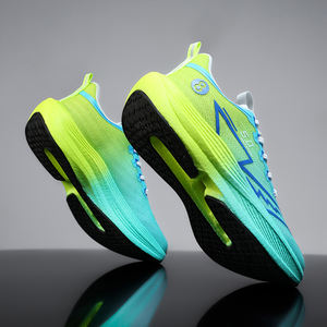 Chaussures de course personnalisées baskets blanc <span class=keywords><strong>Femme</strong></span> vulcaniser chaussures <span class=keywords><strong>Femme</strong></span> Tenis Plataforma <span class=keywords><strong>Tennis</strong></span> Feminino pour femmes hommes Zapatos Mujer - Product Image 2