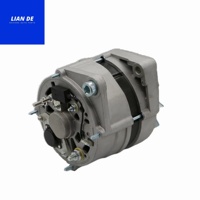 24V 55A 0120469920 571516 571414 1105367 0986036280 ALB9550LP 10495424 LA9420 436433 Alternateur Pour Toyota