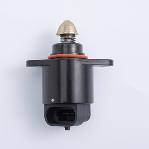 Moteur pas à pas de ralenti AC66 17112929 AC135 pour Buick Chevrolet Oldsmobile Pontiac, moteur de régulation d'air de ralenti, vente en gros usine - Product Image 4