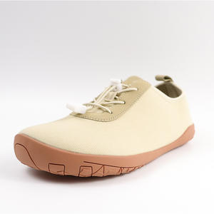 <span class=keywords><strong>รองเท้า</strong></span><span class=keywords><strong>สุขภาพ</strong></span>ขายดีสำหรับผู้ชายและผู้หญิง ระบายอากาศได้ดี <span class=keywords><strong>รองเท้า</strong></span><span class=keywords><strong>เพื่อ</strong></span><span class=keywords><strong>สุขภาพ</strong></span> ใส่สบาย กันลื่น เหมาะสำหรับผู้สูงอายุ - Product Image 3