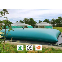 Hot Sale Günstige Langlebige PVC Flexi Wassertank 10000 Liter 120l Kunststoff Wassertank Faltbare Wasser blase Tasche Für Camping Wandern