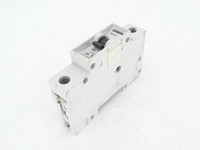 5SX21067 PLC d'origine neuf en stock