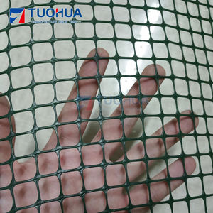 <span class=keywords><strong>Filet</strong></span> de jardin pour la montée des <span class=keywords><strong>tomates</strong></span> et des concombres - Product Image 1