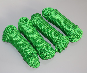 Cuerda de Alta Calidad para Cultivo de <span class=keywords><strong>Mejillones</strong></span> - Product Image 4
