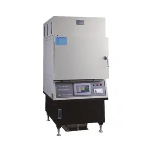 Oven Ignition Furnace Method Asphalt Content Analyzer Of Bituminous Mixtures