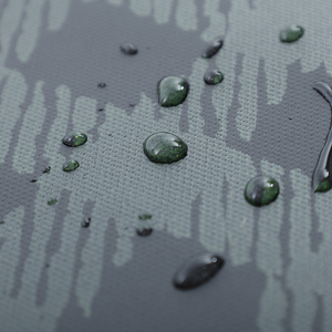 900D lớp phủ in 100% <span class=keywords><strong>Polyester</strong></span> vải bền và phong cách sản phẩm với PU,PVC, TPU, Lều ba lô, túi, tán - Product Image 1