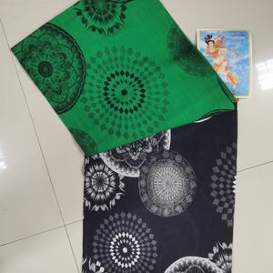 <span class=keywords><strong>Bati</strong></span> somalo - Product Image 2