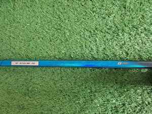 Gậy khúc côn cầu chất lượng cao năm 2025, 100% sợi carbon, cấp độ cao nhất, 100% sợi carbon - Product Image 4