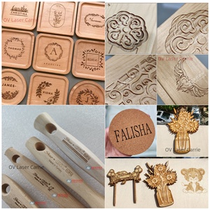 Máy Khắc <span class=keywords><strong>LASER</strong></span> <span class=keywords><strong>Co2</strong></span> 20W 30W Giá Rẻ Nhất Bán Tại Nhà Máy Bằng <span class=keywords><strong>Laser</strong></span> OV/Máy Khắc <span class=keywords><strong>Laser</strong></span> <span class=keywords><strong>Co2</strong></span> Galvo/Máy Khắc <span class=keywords><strong>Laser</strong></span> An Toàn - Product Image 5