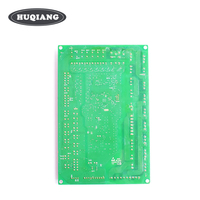 PCB Lift Parts Elevator Car Top Board GCECCBS KM51096293V001 02010944 untuk Lift KONE Giant