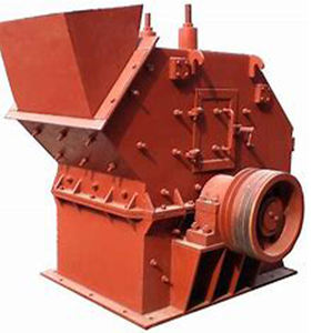 Горная мелкая дробилка: важное оборудование для повышения эффективности обработки руды Горячая продажа низкая цена щековая дробилка - Product Image 2