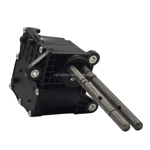 Pièces automobiles en gros, moteur <span class=keywords><strong>de</strong></span> changement <span class=keywords><strong>de</strong></span> boîte <span class=keywords><strong>de</strong></span> <span class=keywords><strong>transfert</strong></span>, actionneur <span class=keywords><strong>de</strong></span> changement <span class=keywords><strong>de</strong></span> boîte <span class=keywords><strong>de</strong></span> <span class=keywords><strong>transfert</strong></span>, applicable pour <span class=keywords><strong>Toyota</strong></span> 36410-60093 36410-60090 36410-60092 - Product Image 1