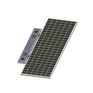 PV Dust Monitoring <strong>System</strong> Photovoltaic Panel Dust Accumulation Monitoring Equipment Photovoltaic Cleaning Prompt <strong>System</strong> - Product Image 4