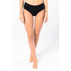 Pantaloncini K808X donna - Product Image 1