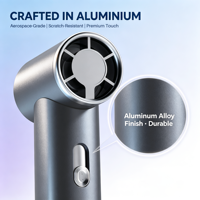Nouveau mini ventilateur électrique portable 2026, mignon mini ventilateur de poche avec batterie rechargeable incluse, personnalisable
