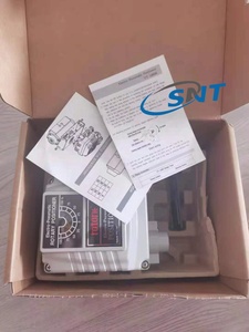 Marca YTC, Electrocompresor Rotatorio YT-1000R, Compresor Lineal YT-1000L - Product Image 3