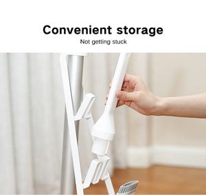 <span class=keywords><strong>Support</strong></span> de rangement pour aspirateur à domicile, <span class=keywords><strong>support</strong></span> universel simple, à poser au <span class=keywords><strong>plafond</strong></span>, sans perforation, à tête d'aspiration, pour serpillière à vapeur, 2022 - Product Image 6