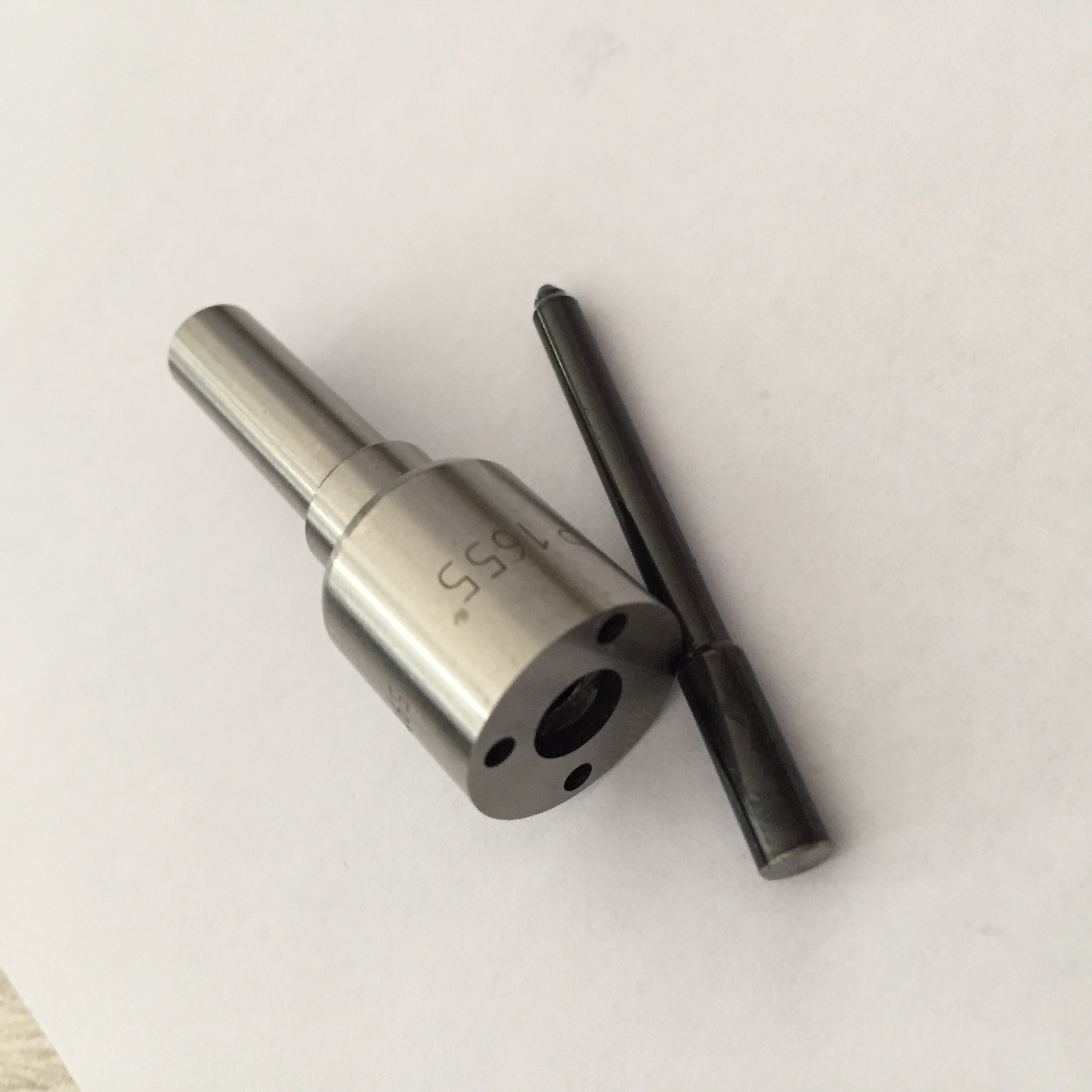 High Quality New Common Rail Diesel Fuel Injector Nozzle DLLA150P1080 DLLA150P1085 DLLA155P1030 DLLA152P798 DLLA152P1115