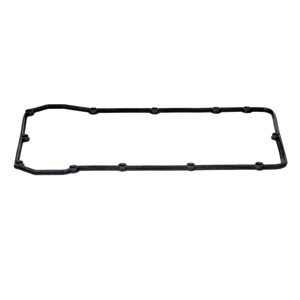 ปะเก็นฝาครอบวาล์ว 07C103484C สำหรับ Toyota Faw Jp 6.0 W12 A8L Azc Bsb Bte Bht - Product Image 2