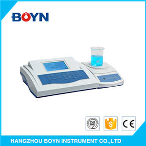 Mini valorador automático multifunción, a prueba de agua, a prueba de agua - Product Image 3