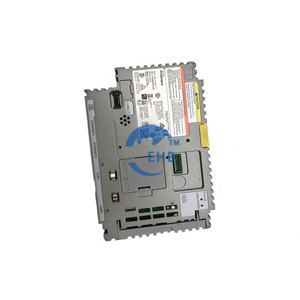 Carte de commande d'origine neuve <span class=keywords><strong>PFXSP5B10</strong></span> - Product Image 1