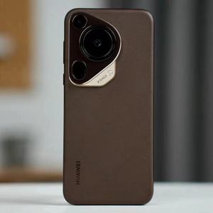 Smartphone Huawei populaire 5G pour Huawei Pura 70 Ultra Harmony OS Écran 6,8 pouces P70 Ultra - Product Image 4