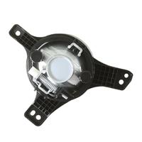 Popular nuevo faro antiniebla delantero izquierdo para JMC Auto Parts CNHC15 15201 AA