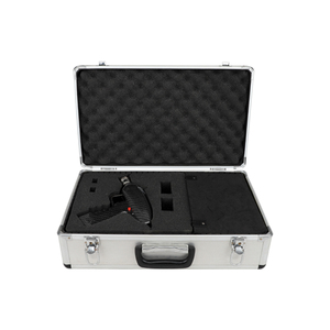 Pistolet à gènes portable LSJ-500 Laboao pour une utilisation en laboratoire - Product Image 3