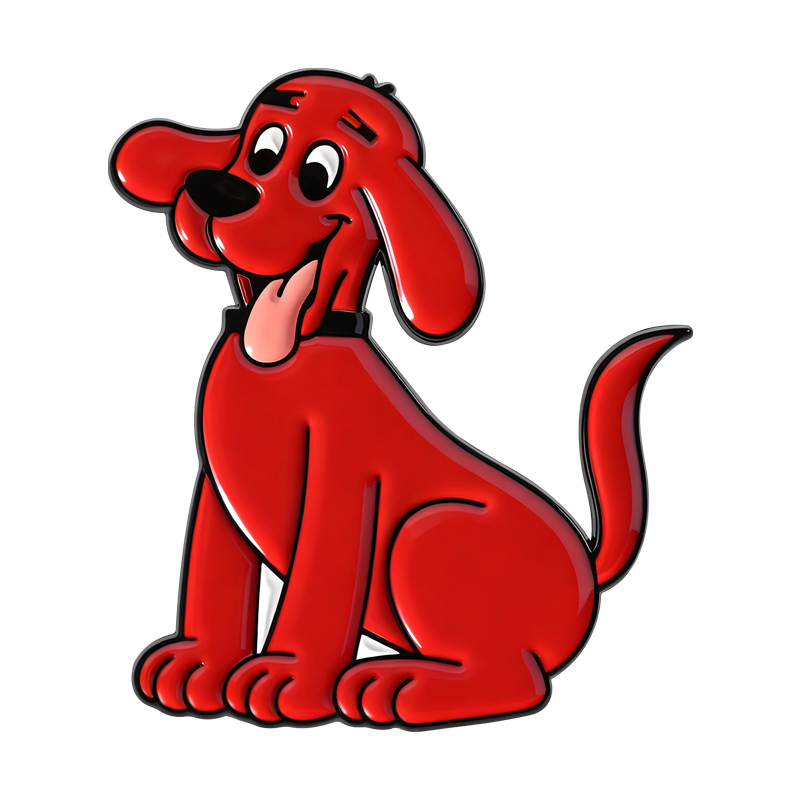 Référence: QHXZ5384