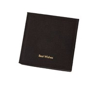 Boîte à bijoux rigide de luxe avec logo personnalisé, boîte à anneaux, boucles d'oreilles, colliers, emballage cadeau, OEM, vente en gros