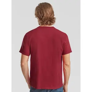 T-shirt original personnalisé de la marque T - Product Image 4