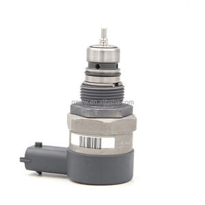 Válvula de Control de Presión de Combustible Common Rail FPR7006/DRV para Audi Volkswagen, Directamente de Fábrica en China, 2025 - Product Image 6