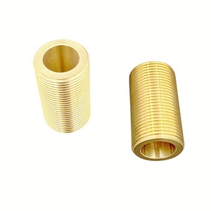 Pièces <span class=keywords><strong>d</strong></span>'<span class=keywords><strong>usinage</strong></span> CNC personnalisées-Vis à tête sphérique pour équipement de photographie Vis de caméra de type forage - Product Image 3