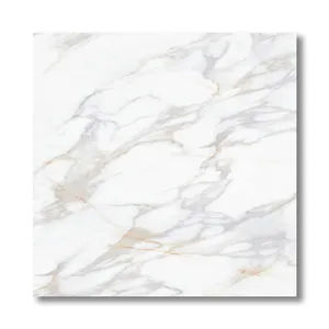 Modern Design Artificial Stone Flexible Stone Veneer Porcelain Wall Panel Sintered Stone Slab Tiles