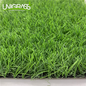 Uni thấp moq nhà cảnh quan Mini cỏ nhân tạo cỏ cỏ sử dụng cỏ trong nhà và ngoài trời - Product Image 2